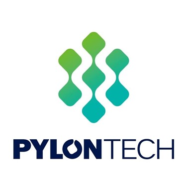 Pylontech zonnepanelen thuisbatterij Ieper