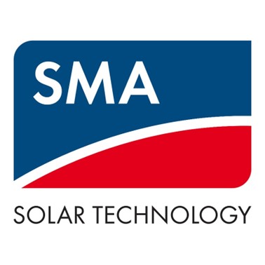 SMA zonnepanelen thuisbatterij Ieper