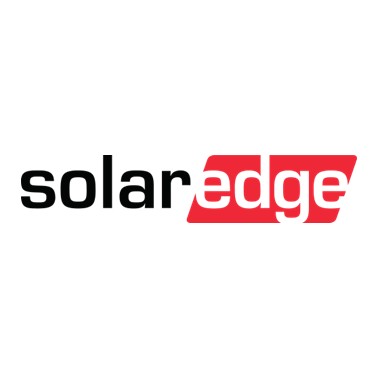 SolarEdge zonnepanelen thuisbatterij Ieper