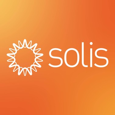 Solis zonnepanelen thuisbatterij Ieper