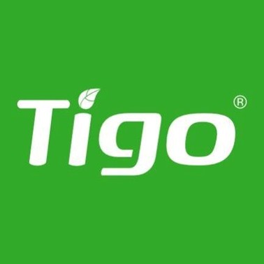 Tigo zonnepanelen thuisbatterij Ieper