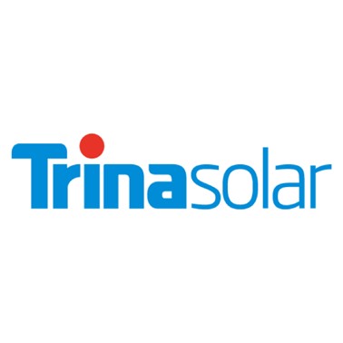 TrinaSolar zonnepanelen thuisbatterij Ieper
